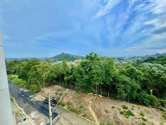 Imagem 13: Apartamento - Juiz de Fora Mg