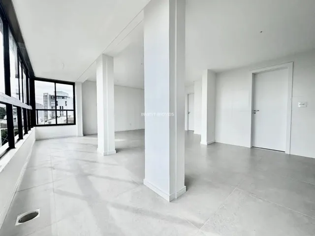 Imagem 7: Apartamento - Juiz de Fora Mg