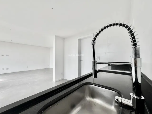 Imagem 9: Apartamento - Juiz de Fora Mg