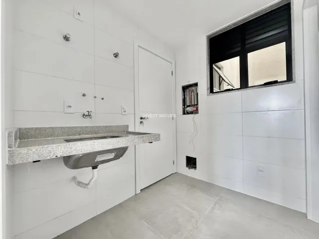 Imagem 15: Apartamento - Juiz de Fora Mg