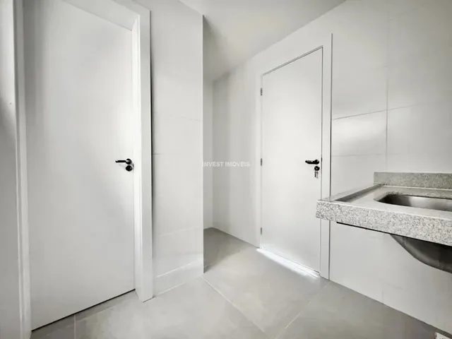 Imagem 10: Apartamento - Juiz de Fora Mg