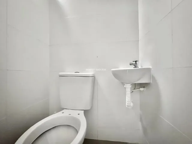 Imagem 3: Apartamento - Juiz de Fora Mg