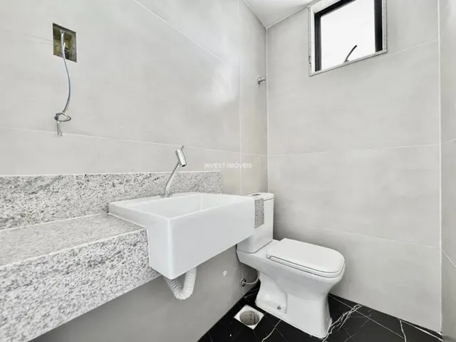 Imagem 2: Apartamento - Juiz de Fora Mg
