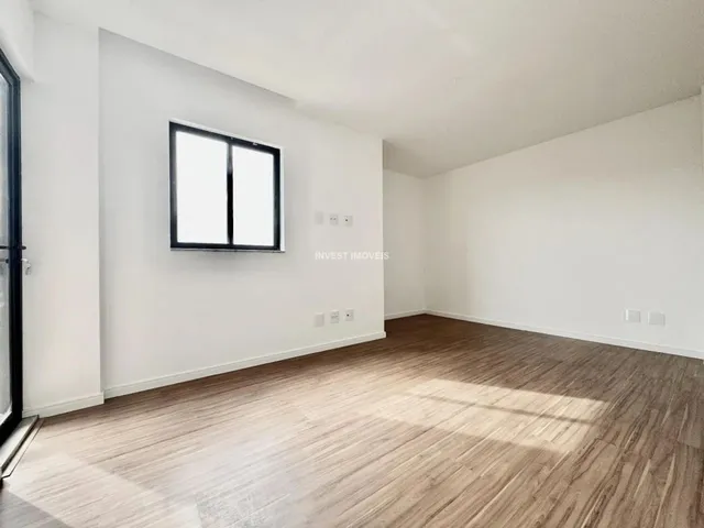 Imagem 8: Apartamento - Juiz de Fora Mg
