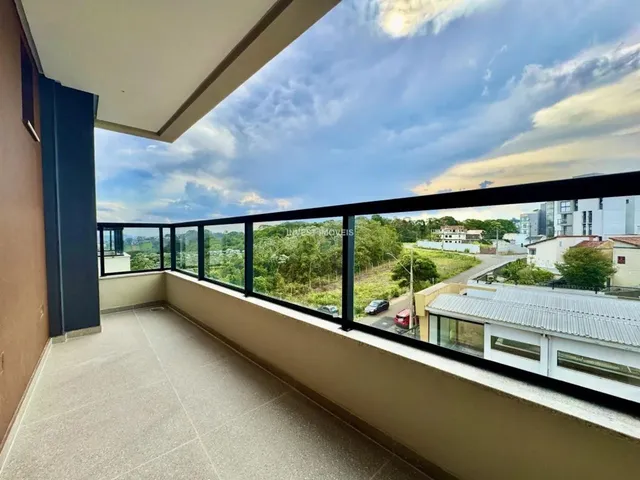 Imagem 14: Apartamento - Juiz de Fora Mg