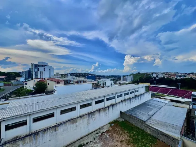 Imagem 12: Apartamento - Juiz de Fora Mg