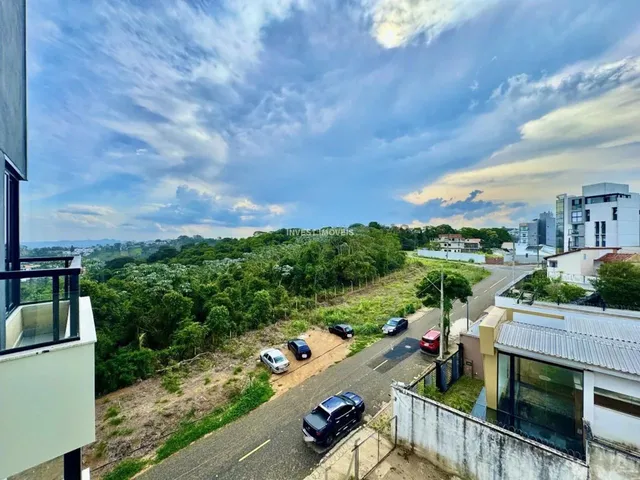 Imagem 16: Apartamento - Juiz de Fora Mg