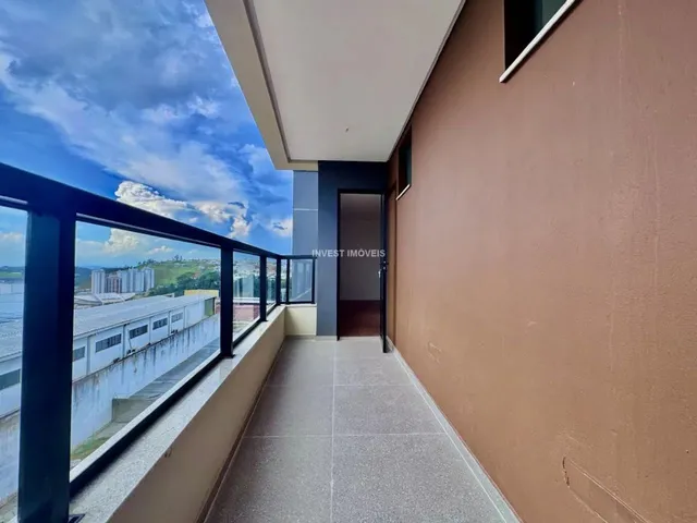 Imagem 4: Apartamento - Juiz de Fora Mg