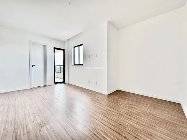 Imagem 6: Apartamento - Juiz de Fora Mg