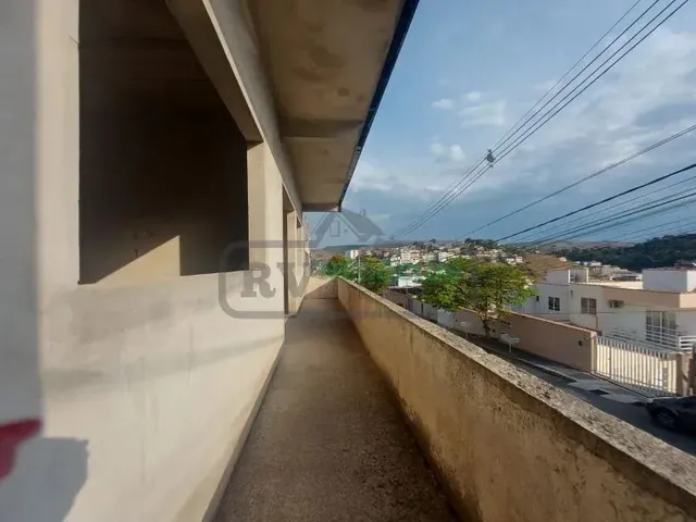 Imagem: Rv-Mar5425 Opotunidade Casa Entrar com Acabento