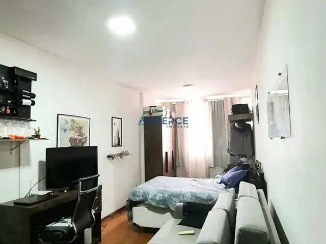 Imagem 1: Excelente Apartamento Studio Todo Mobiliado no Centro!