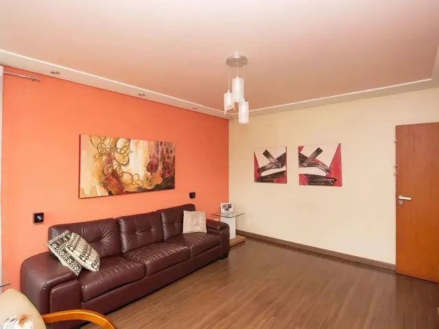 Imagem 6: Casa 4 Quartos - São Pedro