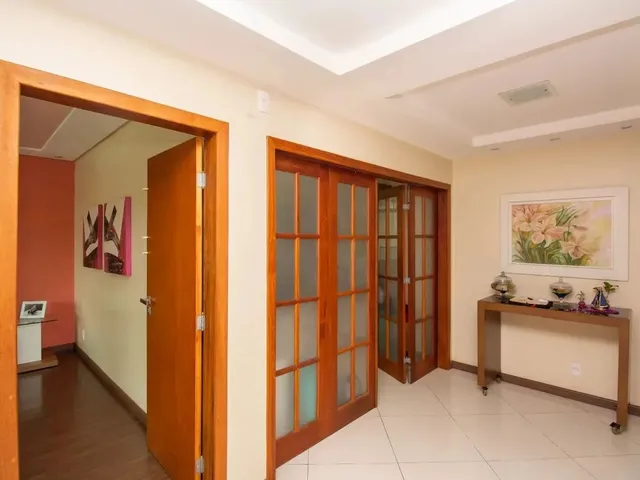 Imagem 13: Casa 4 Quartos - São Pedro