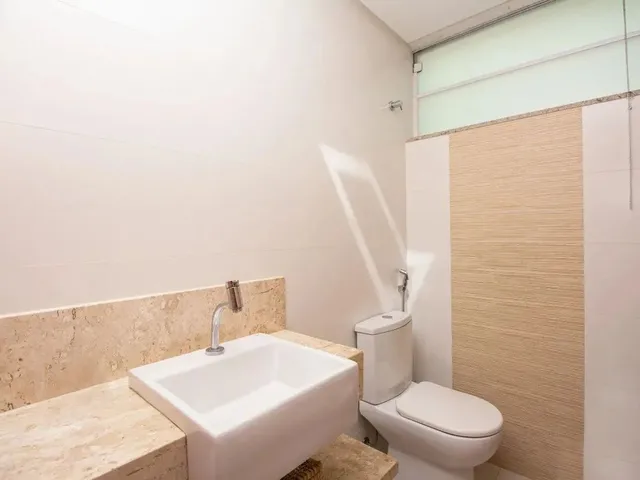 Imagem 11: Casa 4 Quartos - São Pedro