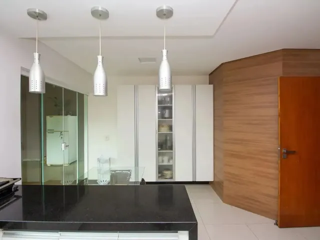 Imagem 2: Casa 4 Quartos - São Pedro