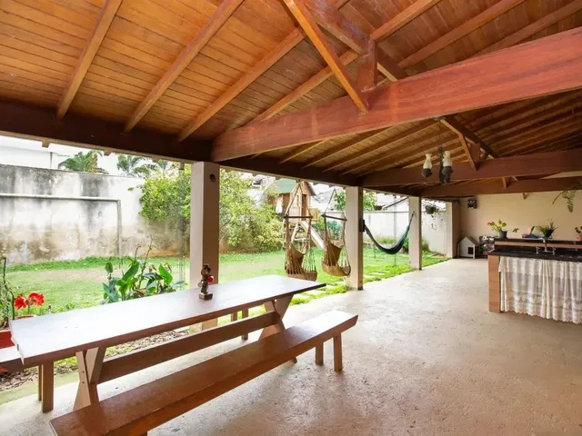 Imagem 15: Casa 4 Quartos - São Pedro