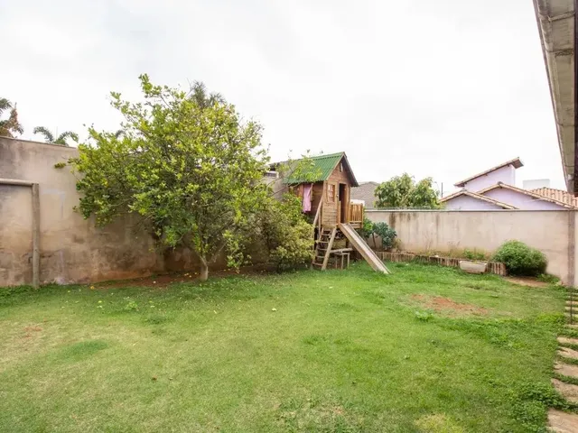 Imagem 16: Casa 4 Quartos - São Pedro