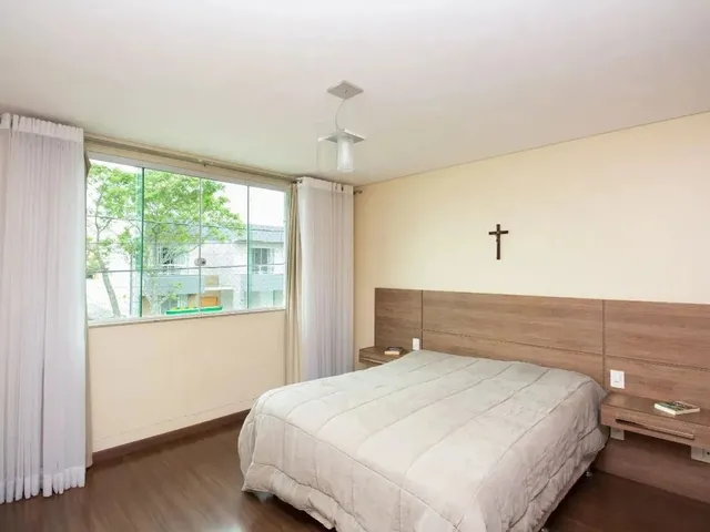 Imagem 12: Casa 4 Quartos - São Pedro