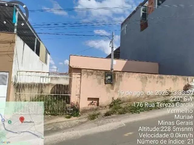Imagem: Oportunidade Única em Muriae - Mg Tipo