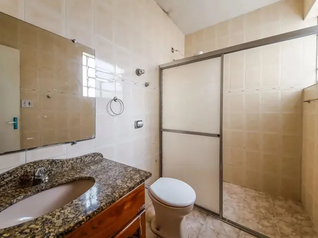 Imagem 5: Apartamento de 2 Quartos no Centro para Venda