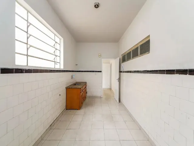 Imagem 11: Apartamento de 2 Quartos no Centro para Venda