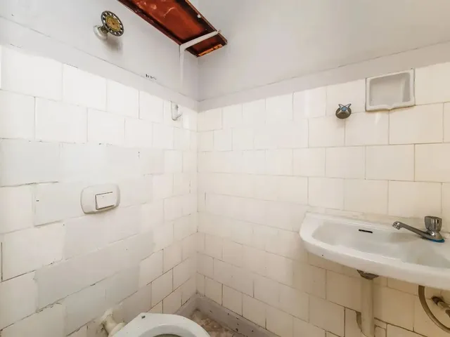 Imagem 7: Apartamento de 2 Quartos no Centro para Venda