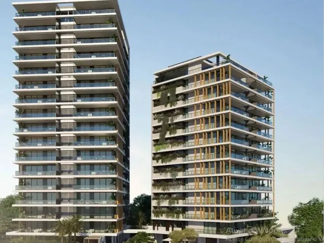 Imagem: Apartamento - Juiz de Fora Mg