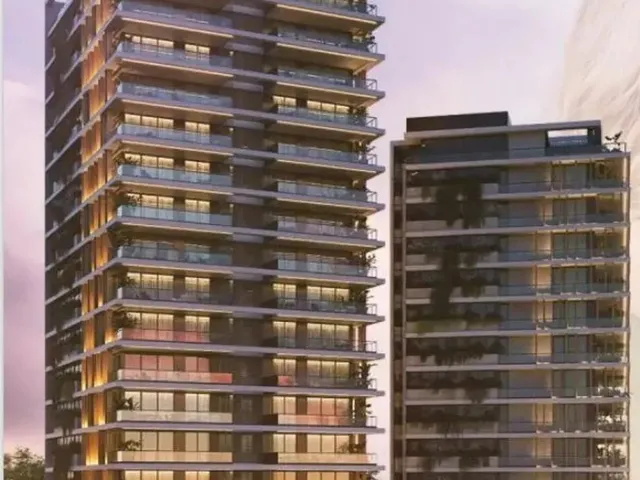 Imagem 9: Apartamento - Juiz de Fora Mg