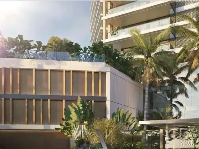 Imagem 6: Apartamento - Juiz de Fora Mg