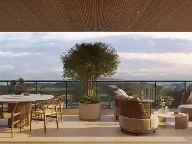Imagem 12: Apartamento - Juiz de Fora Mg