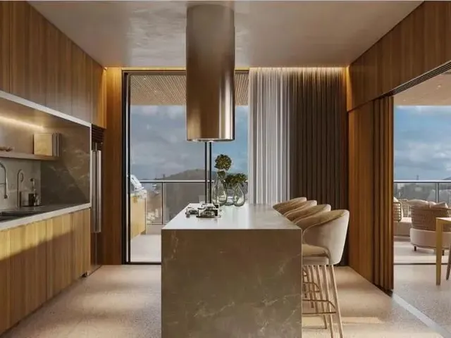 Imagem 3: Apartamento - Juiz de Fora Mg
