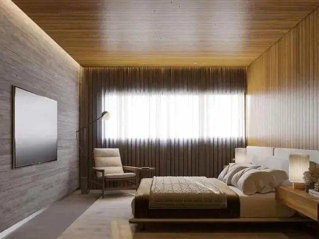 Imagem 10: Apartamento - Juiz de Fora Mg