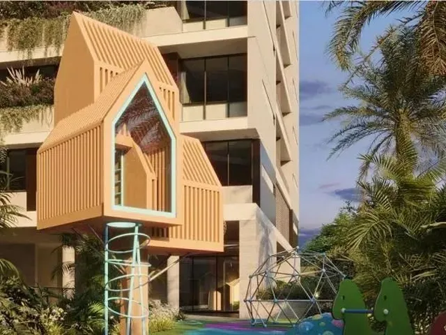 Imagem 13: Apartamento - Juiz de Fora Mg