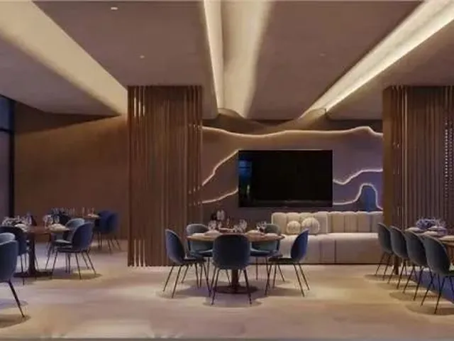 Imagem 5: Apartamento - Juiz de Fora Mg