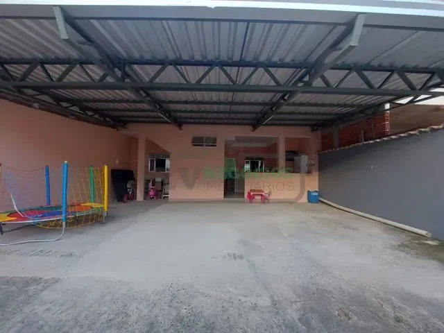 Imagem 1: Rv-Mar5436 Oportunidade Desta Casa