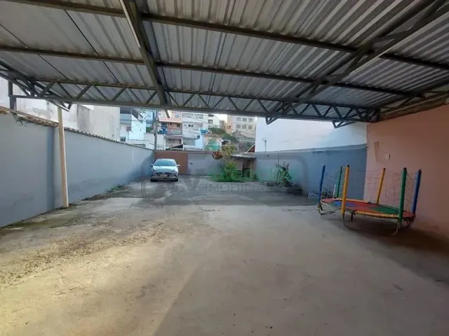 Imagem 6: Rv-Mar5436 Oportunidade Desta Casa