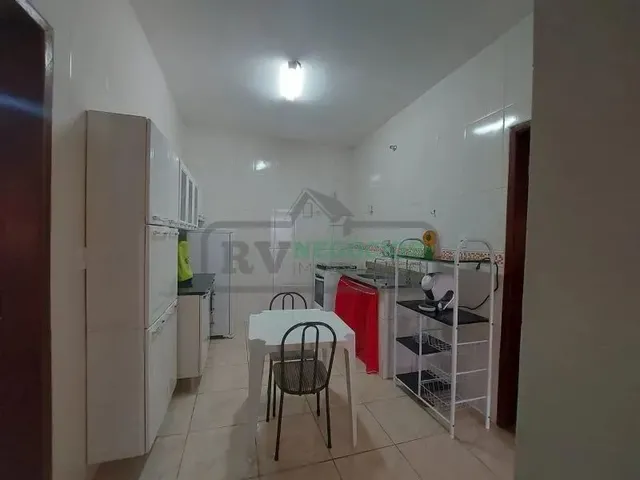 Imagem 15: Rv-Mar5436 Oportunidade Desta Casa