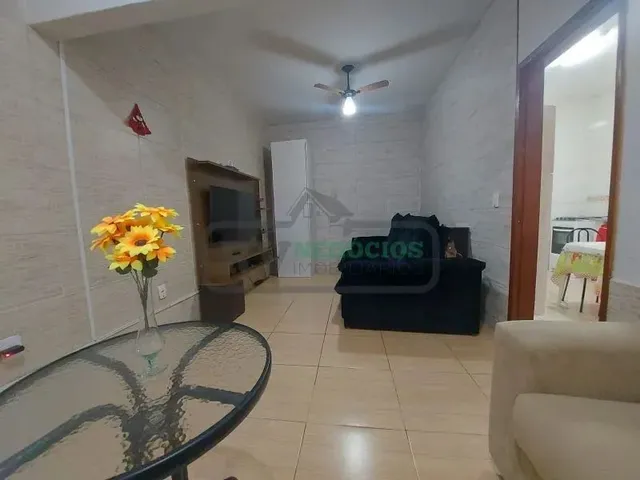 Imagem 8: Rv-Mar5436 Oportunidade Desta Casa