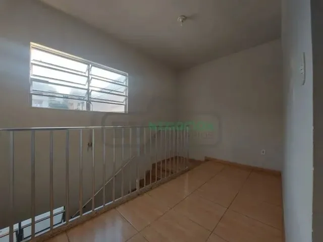 Imagem 5: Rv-Mar5436 Oportunidade Desta Casa