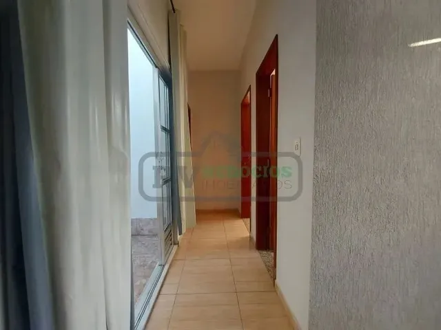 Imagem 14: Rv-Mar5436 Oportunidade Desta Casa