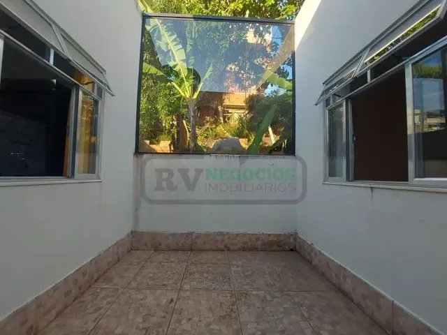 Imagem 12: Rv-Mar5436 Oportunidade Desta Casa