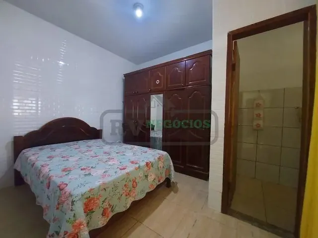 Imagem 16: Rv-Mar5436 Oportunidade Desta Casa