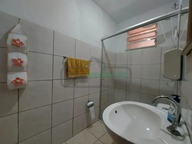 Imagem 7: Rv-Mar5436 Oportunidade Desta Casa