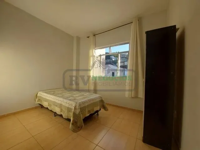 Imagem 11: Rv-Mar5436 Oportunidade Desta Casa