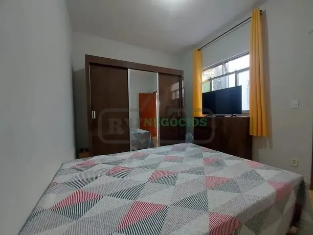 Imagem 4: Rv-Mar5436 Oportunidade Desta Casa