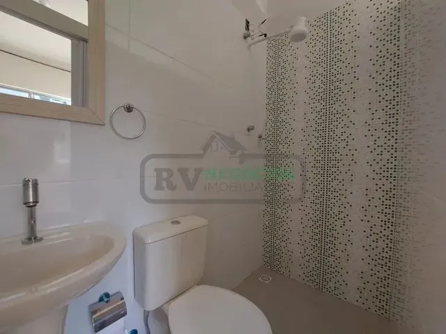 Imagem 9: Rv-Mar5436 Oportunidade Desta Casa