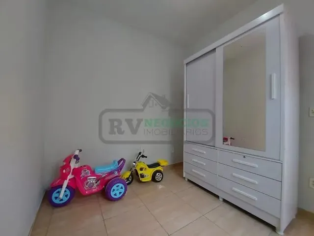 Imagem 10: Rv-Mar5436 Oportunidade Desta Casa