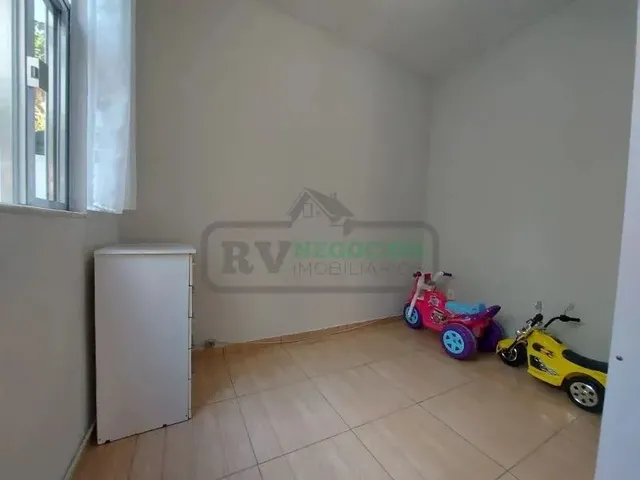 Imagem 2: Rv-Mar5436 Oportunidade Desta Casa