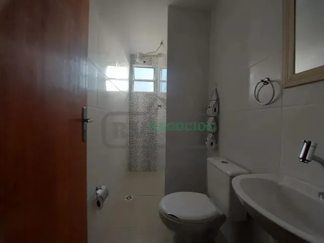 Imagem 3: Rv-Mar5436 Oportunidade Desta Casa
