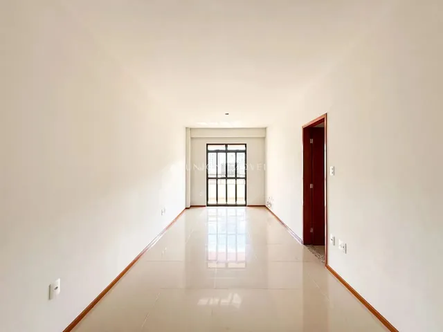 Imagem 3: Apartamento de 3 Quartos com Varanda À Venda no Bairro Granbery em Juiz de Fora/Mg